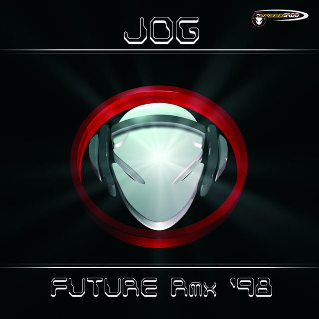 Future Remix 98