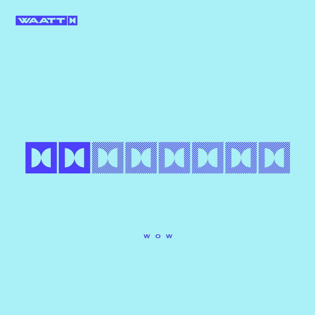 wow - Single