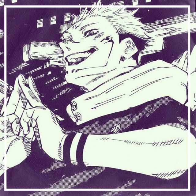 Demo