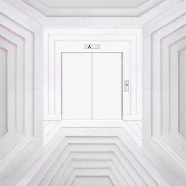 Take My Time