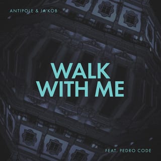 Walk With Me