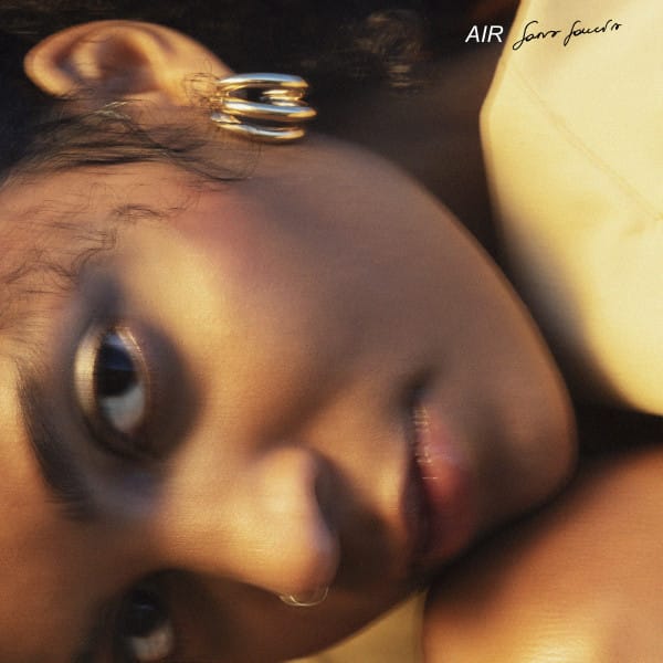 Air (Remixes)