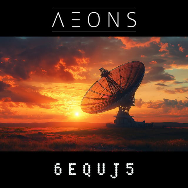 6EQUJ5