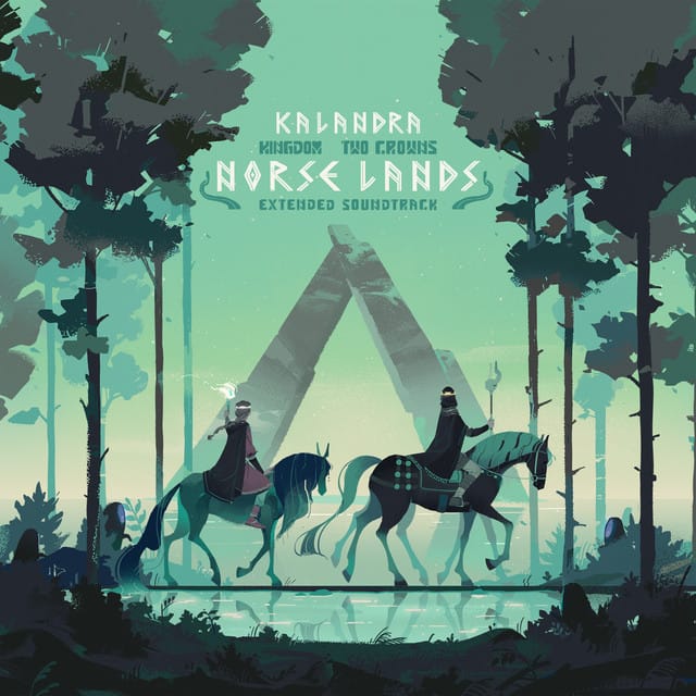 Helheim (extended)