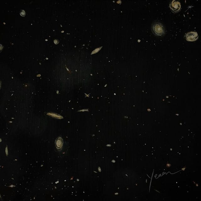 blackhole