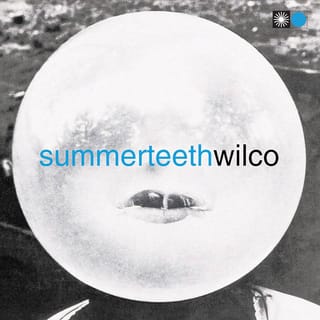 summerteeth (Deluxe Edition)