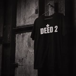 Deed 2 (D2)