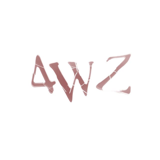 4wz