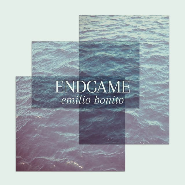 Endgame