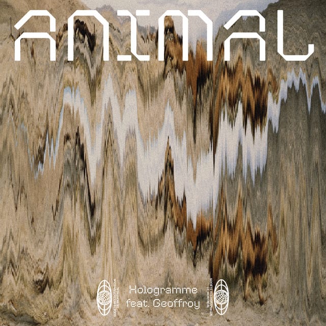 Animal