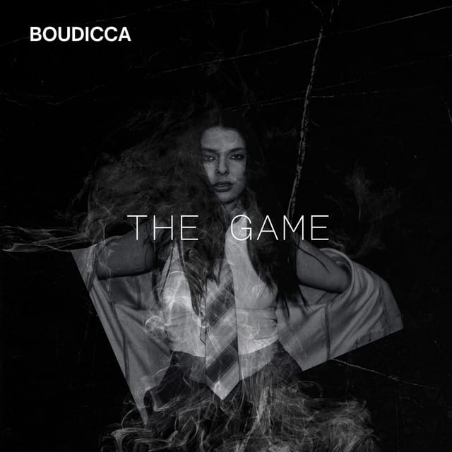 The Game