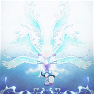 Elven4ngel - EP
