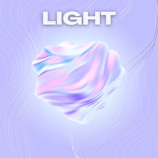 Light
