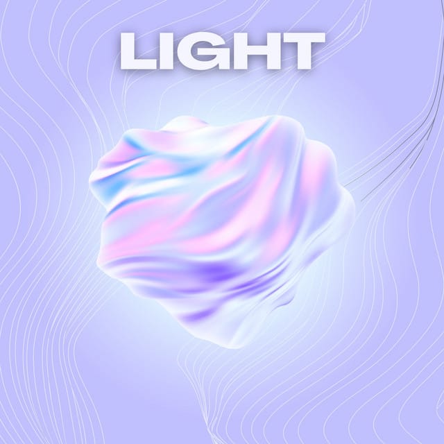 Light
