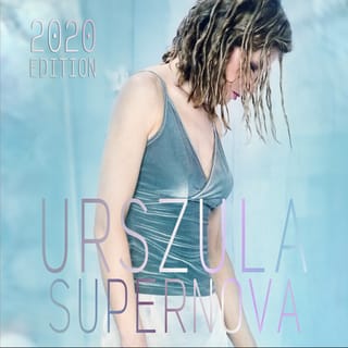 Supernova