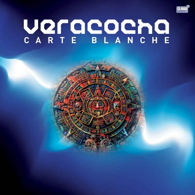 Carte Blanche