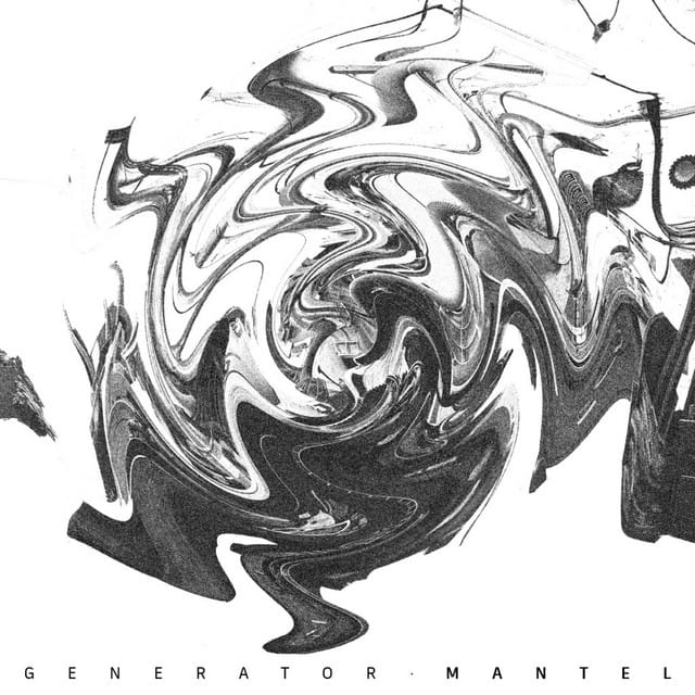 Generator - Single
