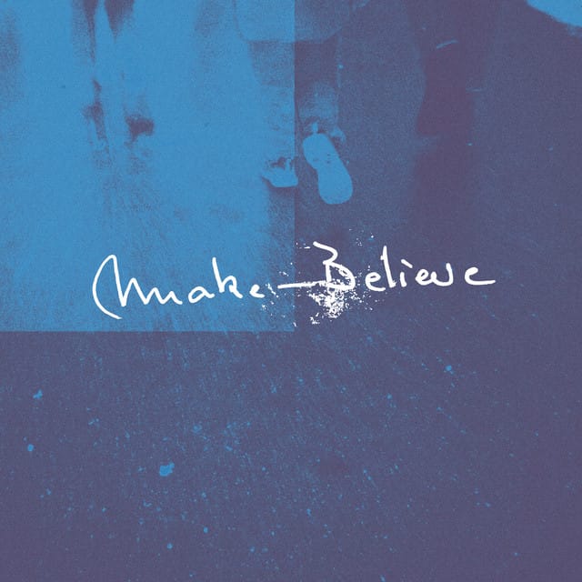 Make Believe