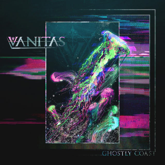 Ghostly Coast