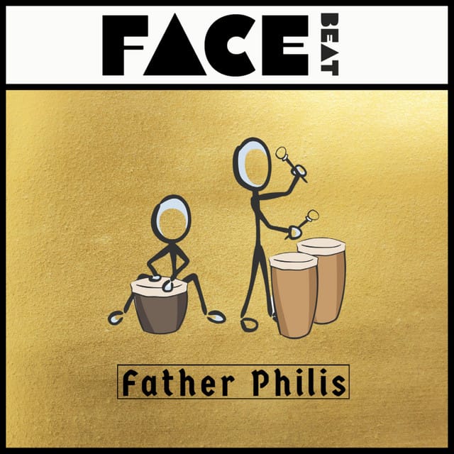 Face Beat - Single