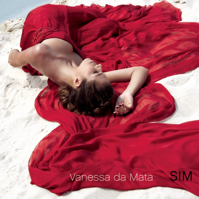 Sim (Deluxe)