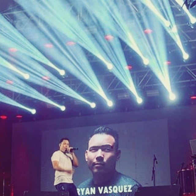 Como Se Movimenta