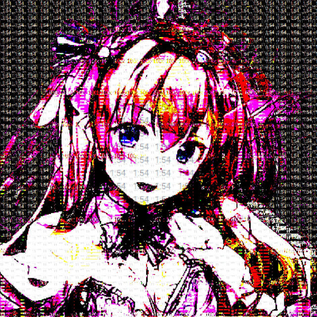 Various Types Of Ads - Single
