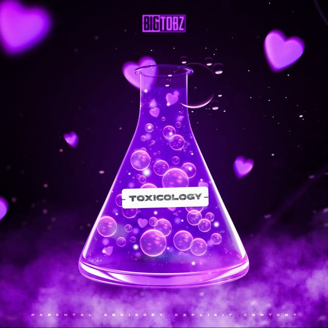 Toxicology