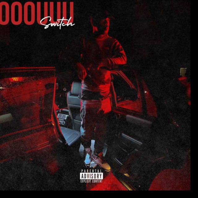 OOOUUU - Single