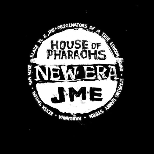 New Era