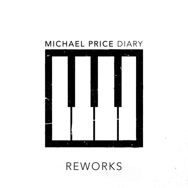 Diary Reworks