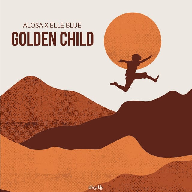 Golden Child