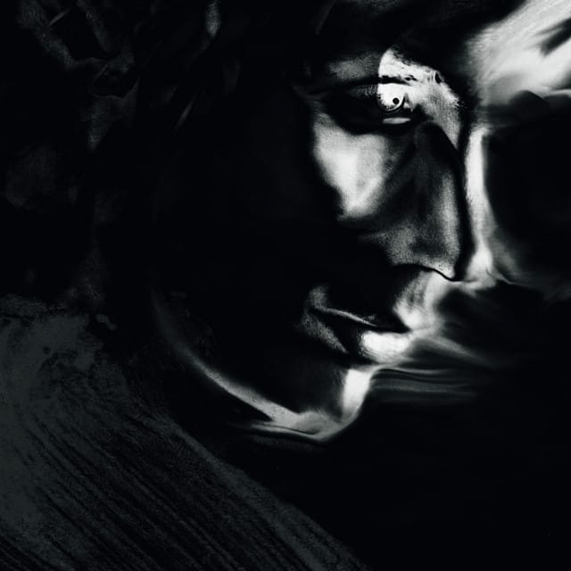 You Put a Smell on Me