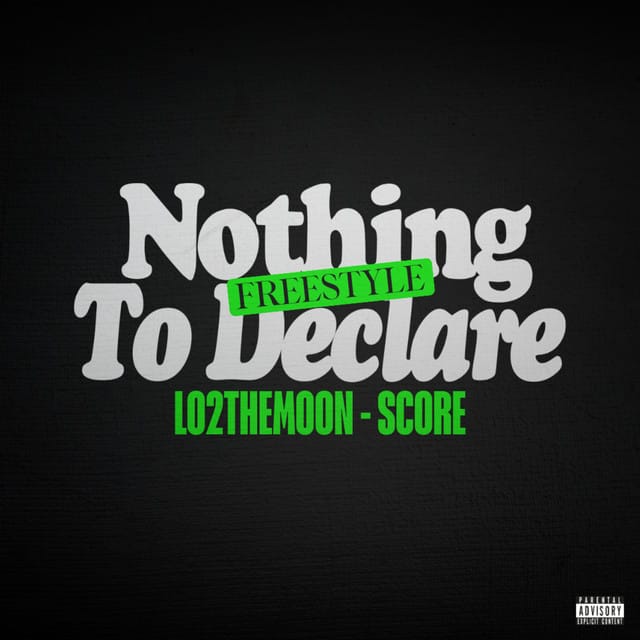 Score (Freestyle NTD)