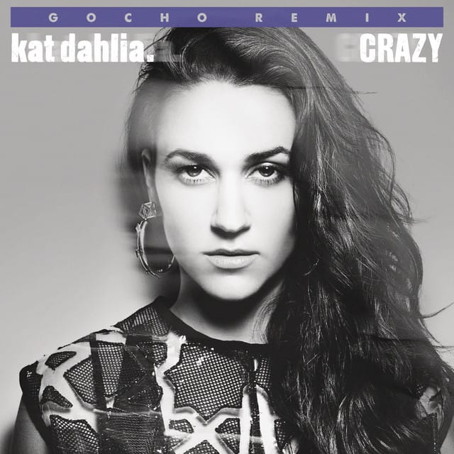 Crazy (remix)
