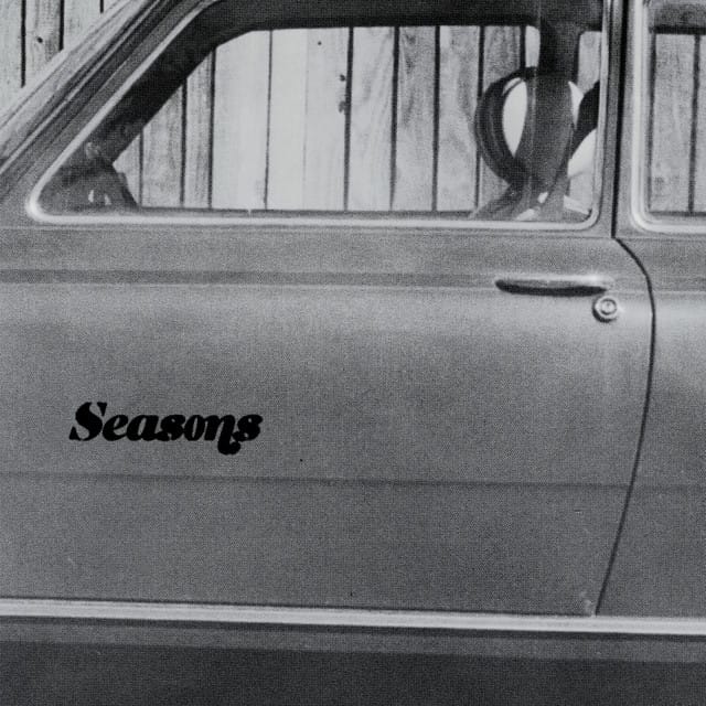 Seasons