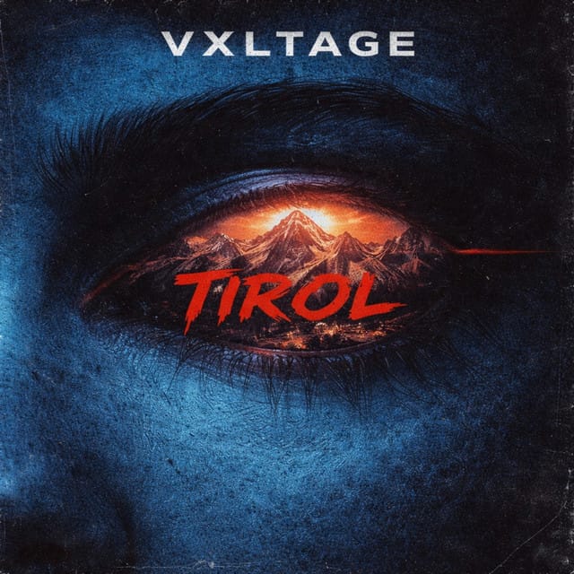 Tirol (Techno)