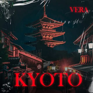 Kyoto