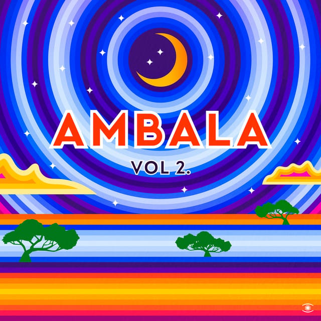 Volume 2