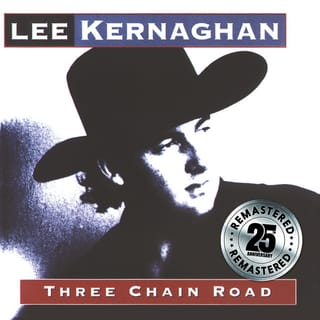 Three Chain Road (Remastered)