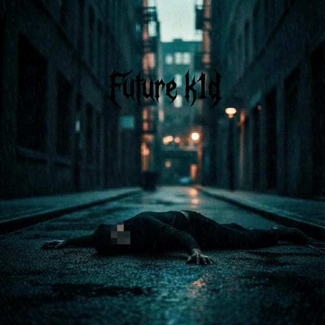 So lonely - Single
