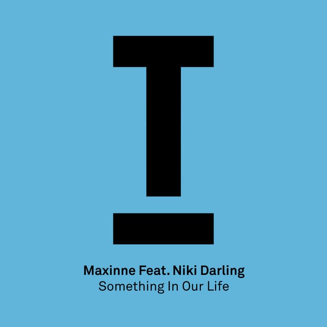 Something in Our Life