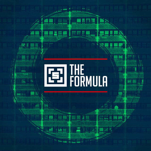 The Formula