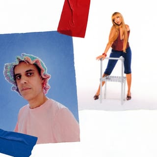 Illegal + Four Tet
