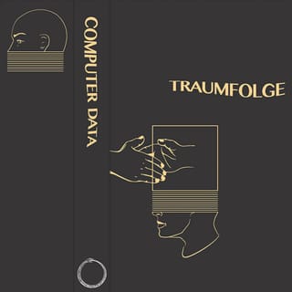 Traumfolge