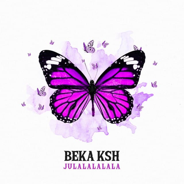 Julalalalala