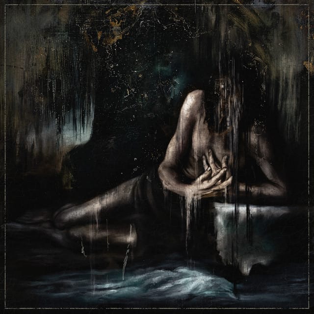 Prison of Flesh