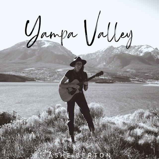 Yampa Valley - Single