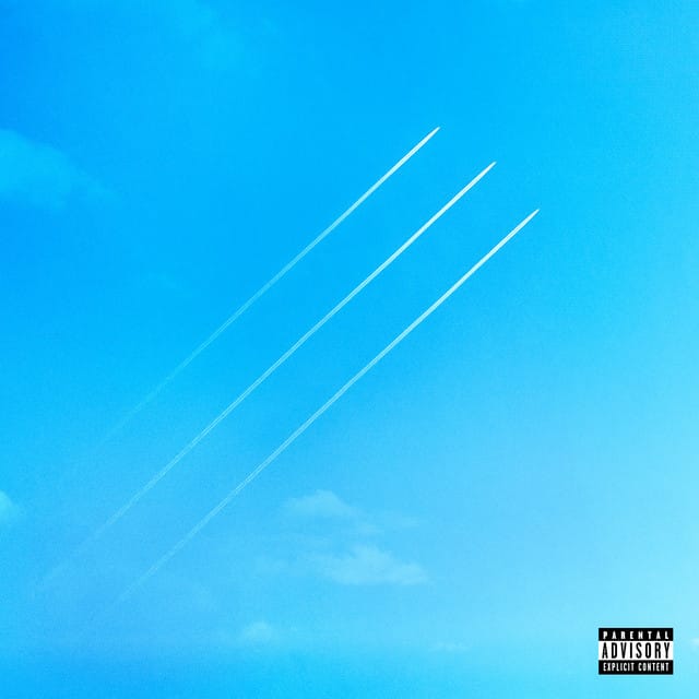 111 - Single