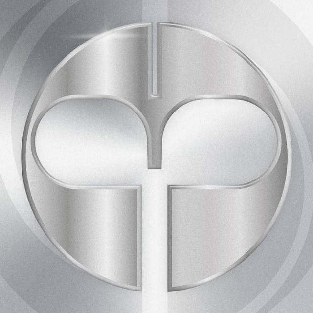 Please Don't Move To London It's A Trap / Awful Things